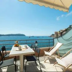 Vue Mer Prestige