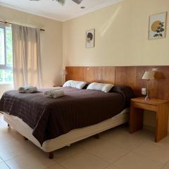 Departamento en Colastine Norte