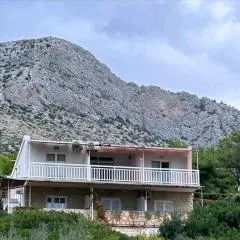 Apartments Sea and Pine