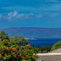 Grand Champions 60 by Coldwell Banker Island Vacations