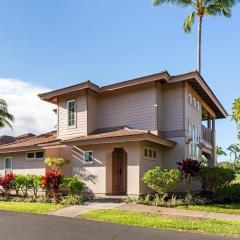 Big Island Waikoloa Colony Villas 1206 by Coldwell Banker Island Vacations