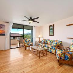 Big Island White Sands Village 323 by Coldwell Banker Island Vacations