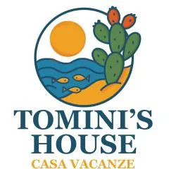 Tomini's House