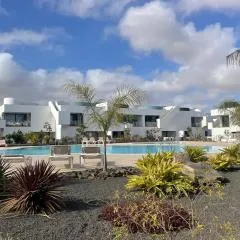 Casa Emma