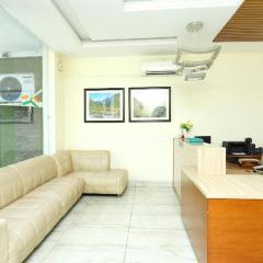 MJ Inn