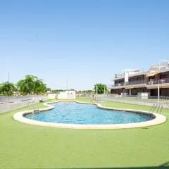 Playa Elisa 13