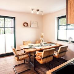 CBlue "Zickerstuuv", Wasserblick, in der Natur, Grill