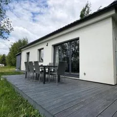 Jizerská Pohoda