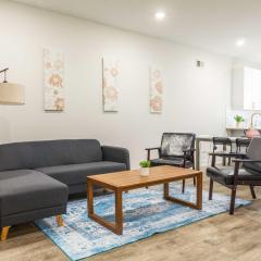 4-bedrm4-bath-patiowifi-wdcoffeeparking