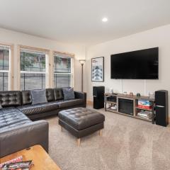 635 Wapit on the FREE shuttle route