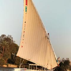 valleyofthenileadventures