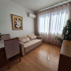 Apartamento Aconchegante