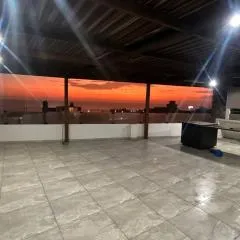 Huanchaco D34