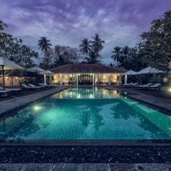 Nyne Hotels - Rock Villa, Bentota