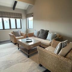 Large home in Wanaka