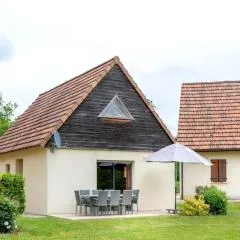 Lac Bleu Nr 38