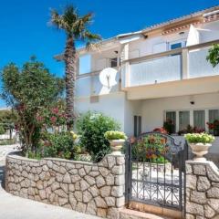 Apartments with parking space Povljana, Pag - 233