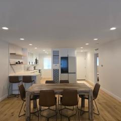 NEW 2BD Majestic Gateway in Glendale