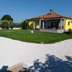 Casa Vacanze