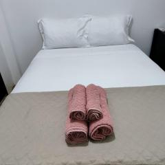 Apartamento 2 Quartos, Rua Miguel Lemos, Posto 4 e 5, Praia de Copacabana