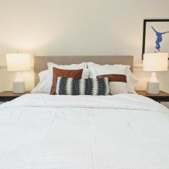 Cozy Monthly 1BR Near NREL & Trails - Quaker Room 1