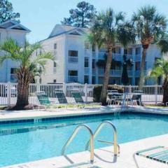 Fairways gorgeous 2bdr condo