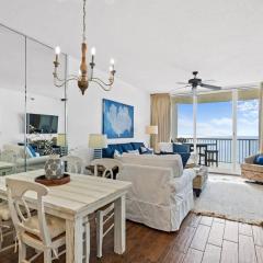 Pool & Spa - Beachfront - Golf - King Bed