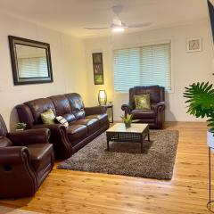 Private duplex in Rangeville