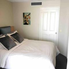 Beach apartment with all the facilities you need - Landmark Resort