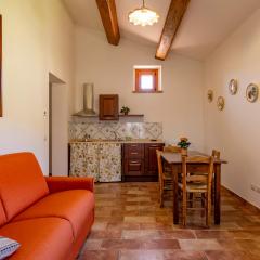 Agriturismo Lochicchiolo