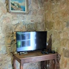 Le gite le pigeonnier