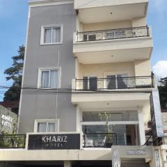Hotel Khariz