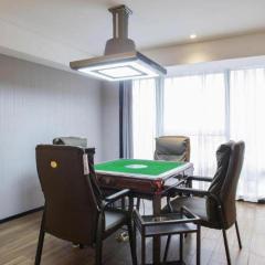 Echarm Hotel Leiyang