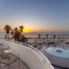 The Herbert Tel Aviv