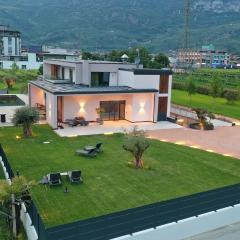 Vinea Rural Resort - Adults only