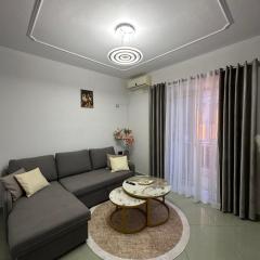 INSA Daily Apartment