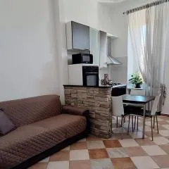 Casa Verdi a Nord di Milano