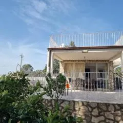 Villa Anna by Holiday World
