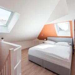 Appartement Villeneuve - Breizh key