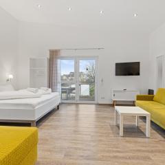 Apartments Münchbach - near Europa-Park and Rulantica