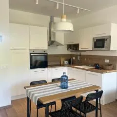 Elite19 Apartment Plus 43