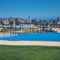 Ap Camporrosso Stone Valley 1B by Bookaparadise