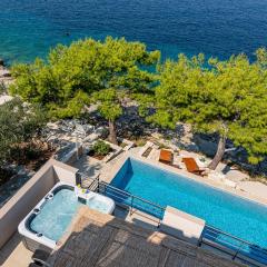Villa Rania - Korcula by Villas Guide