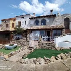 StellaSmeralda