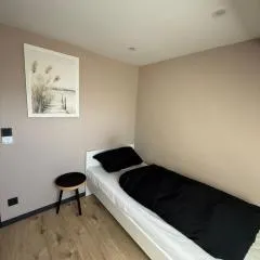 Himmelblick Pirmasens