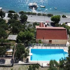 Villa Matej by Villas Guide