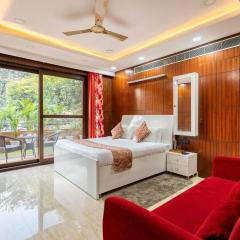 TIM Sector 51, Near Golf Course Extension Road