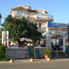 Apartments Marina View