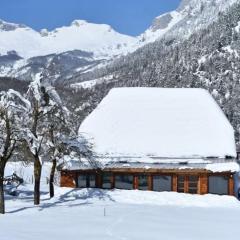 Guest hause 1