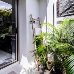 TownHouse6 2BR MonkeyHill